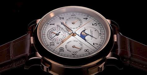 perfect watch replica reviews|www.perfectreplica.to.